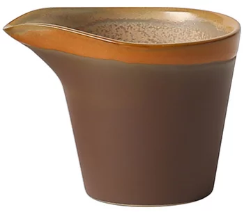 Молочник Auberge 70 ml
