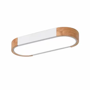 Накладной светильник Linn
