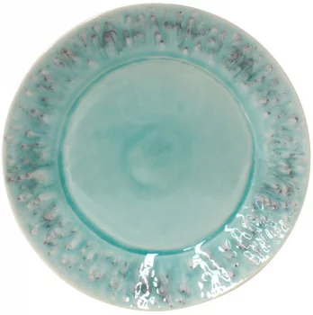 Тарелка Madeira Ø28 CM