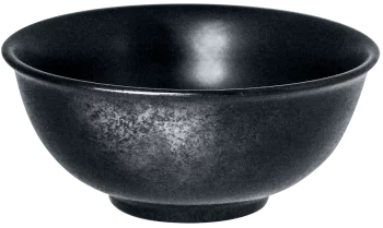 Чаша Karbon Ø12 CM