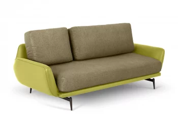 Диван Ispani трехместный 230X90X88 CM