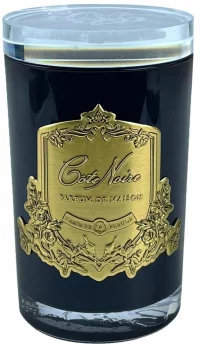 Ароматическая свеча Persian Lime 25 часов горения