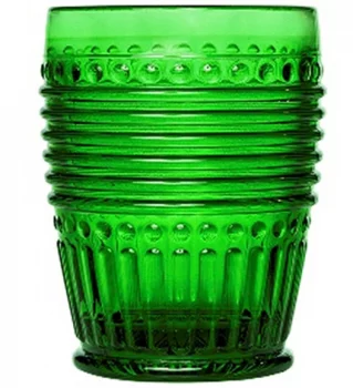 Стакан Campania 335 ml