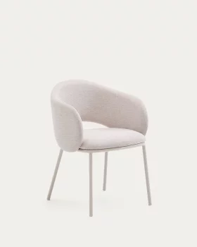 Стул Maina 58X51X76 CM