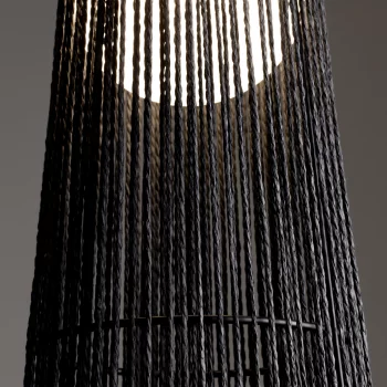Подвесной светильник Коттедж 26X82.5 CM