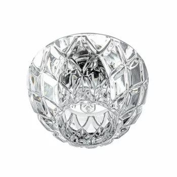 Встраиваемый светильник Faseta 8X8X5 CM