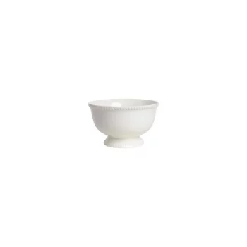 Салатник 200 мл d 11,5 см h6,5 см Luxe Noble [1]