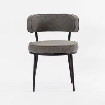 Стул Бодрум 53X68X75 CM