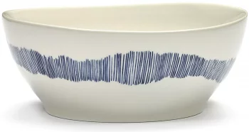 Чаша Feast Ø18 CM