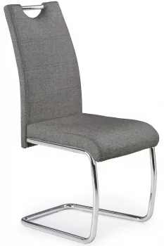 Стул Pary 42X60X97 CM