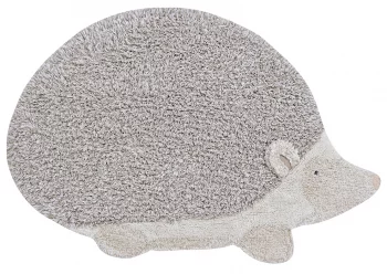 Коврик Hedgehog 90X130 CM
