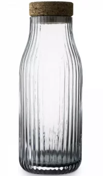 Графин Christian 1100 ml