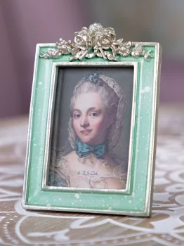 Фоторамка Dympna 9X12 CM