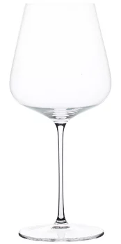 Бокал Victoria 710 ml