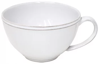 Чаша с ручкой Friso Jumbo 730 ml
