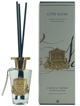 Диффузор L'hiver Au Chateau 150 ml