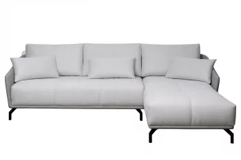 Модульный комплект мебели SANTIAGO 187X279X80 CM
