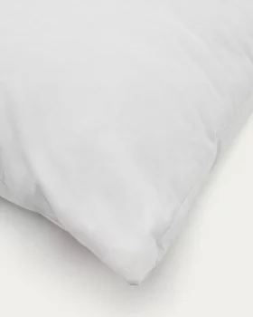 Подушка Duca 90X40 CM