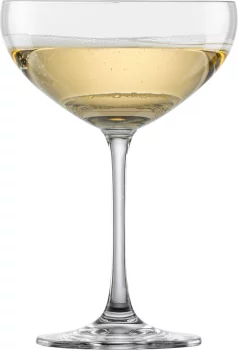 Бокал креманка для шампанского Bar Special 281 ml