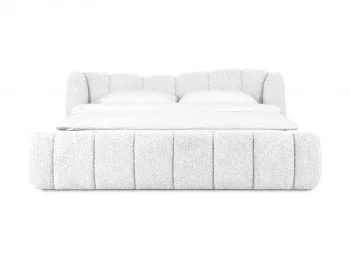 Кровать Litta без подъемного механизма 250X204X80 CM