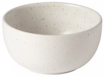 Чаша малая Pacifica Ø12 CM