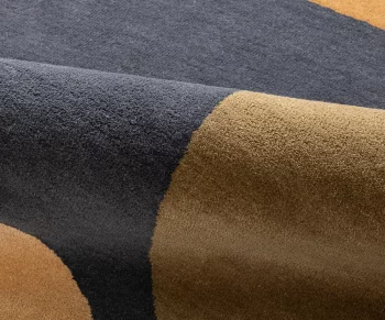 Индийский ковёр Miller Fall 230X160 CM