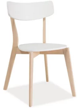 Стул Tibi 50X51X77 CM