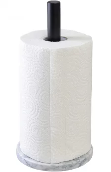 Держатель для бумажных полотенец Marm 15X15X32 CM
