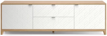 Тумба под TV Case 184X45X56 CM