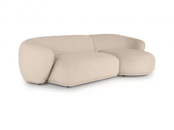 Диван Fabro 331X147X77 CM