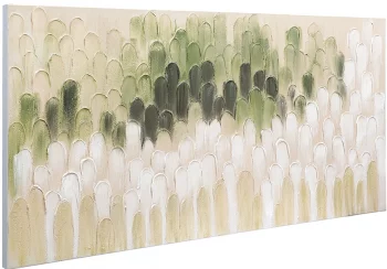 Картина By Feel 140X70 CM