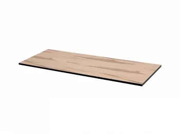 Столешница Board 1800X700 CM