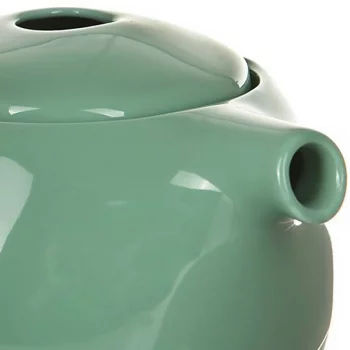Чайник Pro Tea 400 ml