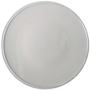 Тарелка Friso Salad Ø22 CM серая