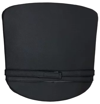 Подушка к стулу Лугано 45X47X3 CM