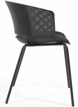 Стул Yeray 56X55X76 CM