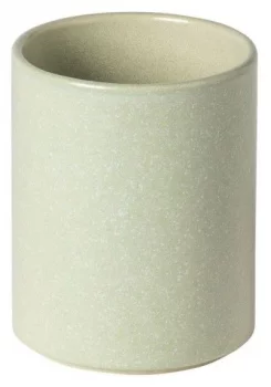Стакан Redonda 380 ml