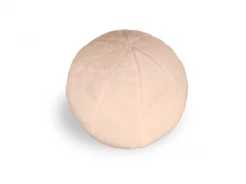 Подушка-шар Como 20 CM