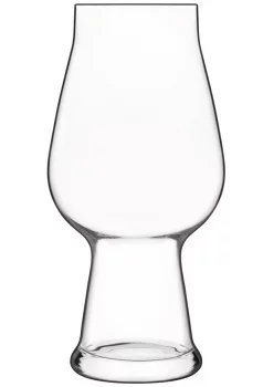 Бокал для пива Birrateque 540 ml