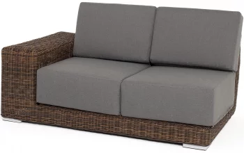 Модуль дивана Капри 150X90X65 CM