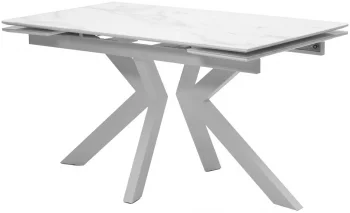 Стол Kentukki 140-200X80X76 CM
