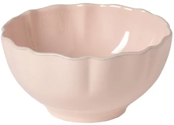 Чаша Rosa Ø16 CM