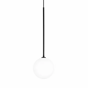 Подвесной светильник Ball