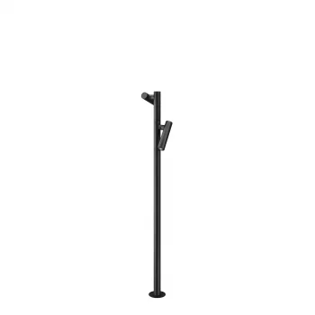 Ландшафтный светильник Торк 180X50X1200 MM