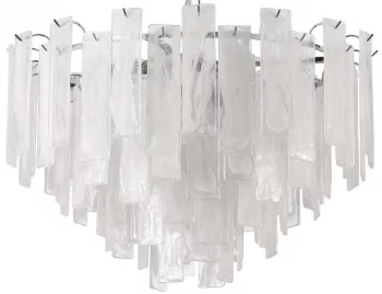 Подвесная люстра Glowice