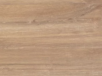 Полка LOOK 103,8X35X8,5 CM