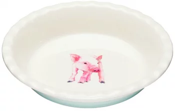Форма для выпечки Apple Farm Ø26 CM