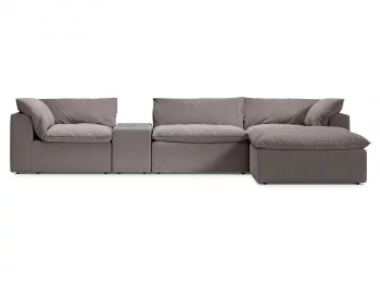 Диван Rivoli 377X110X78 CM