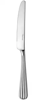 Нож столовый Palm Bright 24 CM
