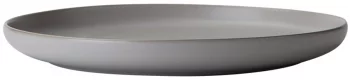 Тарелка Hub Ø31 CM